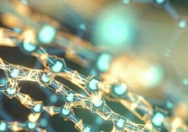 What are the 20 most promising new materials of the future?